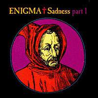 Enigma - Part I Descarga gratuita de tonos de llamada