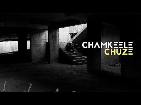 Chamkeele Chuze - Dino James Descarga gratuita de tonos de llamada