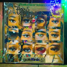 GoldLink - Zulu Screams Descarga gratuita de tonos de llamada