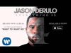 Jason Derulo Feat. Meghan Trainor - Painkiller Descarga gratuita de tonos de llamada