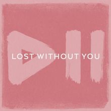 Krezip - Lost Without You Descarga gratuita de tonos de llamada