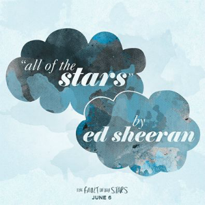 All Of The Stars [Official Video] Descargar gratis