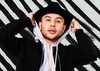 JAX JONES; MIKE DUNN; MNEK - House Work Descarga gratuita de tonos de llamada