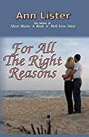 All The Right Reasons - Faixa 1 Descarga gratuita de tonos de llamada