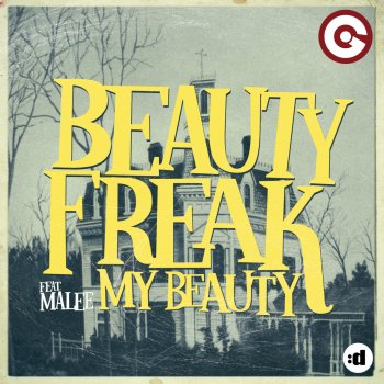 My Beauty (My Soul Edit) Descargar