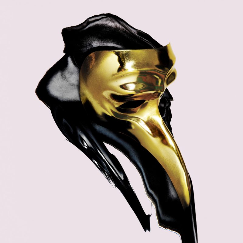 Claptone Descargar gratis