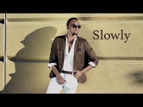 Meddy - Slowly [Official Video] Descarga gratuita de tonos de llamada