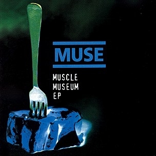 Muse - Muscle Museum Descarga gratuita de tonos de llamada