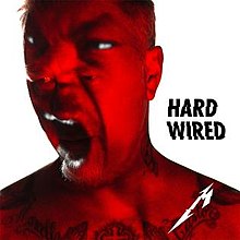 Hardwired [Explicit] Descargar