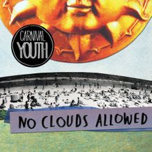 Carnival Youth - Brown Eyes And All The Rest Descarga gratuita de tonos de llamada