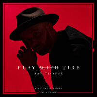 Play With Fire (Extended Mix) Descarga gratuita de tonos de llamada