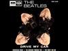 Drive My Car Descarga gratuita de tonos de llamada