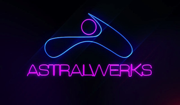 Astralwerks Records - Ily Descarga gratuita de tonos de llamada