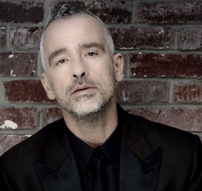 Eros Ramazzotti; Cher Piu Che Puoi - Piu Che Puoi Descarga gratuita de tonos de llamada