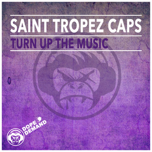 Saint Tropez Descargar gratis