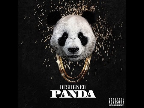 Panda Descargar gratis