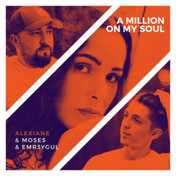 A Million On My Soul Descargar gratis