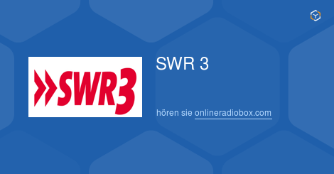 SWR3 Verkehrszentrum - Lauv Descarga gratuita de tonos de llamada