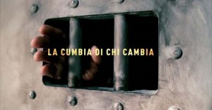 La Cumbia Di Chi Cambia Descargar gratis