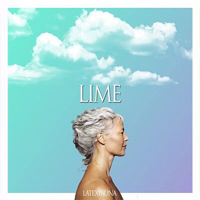 Lime Descarga gratuita de tonos de llamada