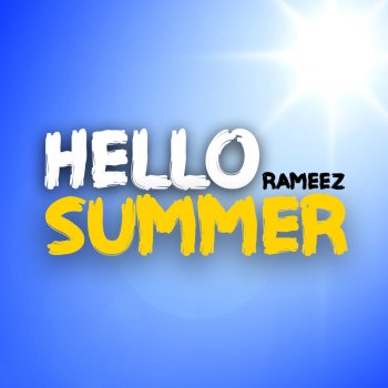 Rameez - Hello Summer And By Bye Bye - Hello Summer And By Bye Bye (DjRicco Extended Mix ) Descarga gratuita de tonos de llamada