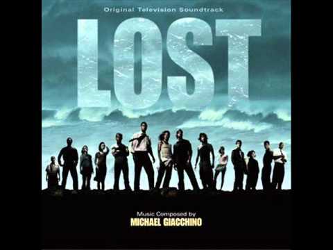 Michael Giacchino - Life And Death Descarga gratuita de tonos de llamada