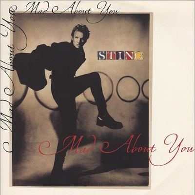 Mad About You Descargar gratis