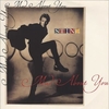 Sting - Mad About You Descarga gratuita de tonos de llamada