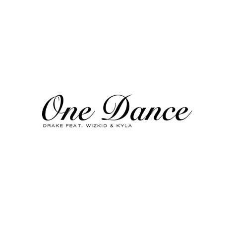 One Dance Descargar