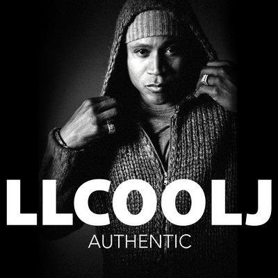 LL Cool J - Bath Salt Descarga gratuita de tonos de llamada