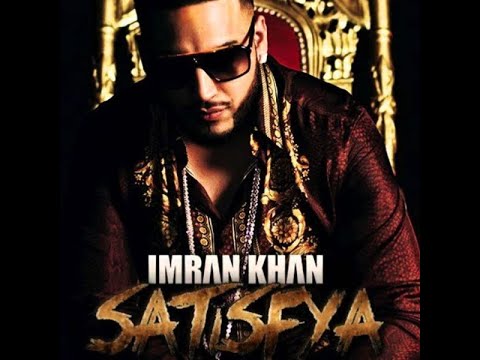 Satisfya (Original) Descargar gratis