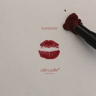 Random - Rossetto Descarga gratuita de tonos de llamada