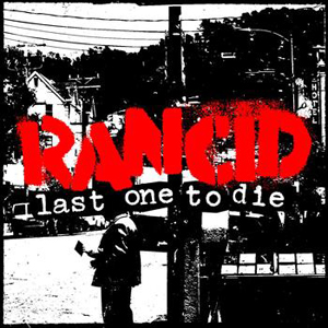 Last One To Die Descargar