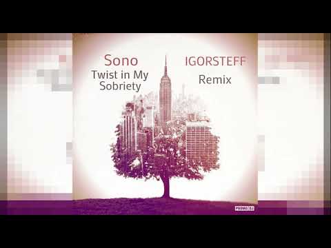 Sono - Twist In My Sobriety Descarga gratuita de tonos de llamada