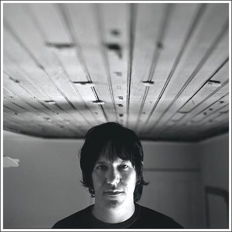 Elliott Smith - Between The Bars Descarga gratuita de tonos de llamada