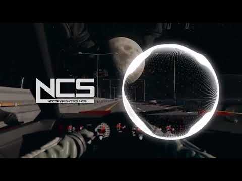 NoCopyrightSounds - Devil By Ncs Download Descarga gratuita de tonos de llamada