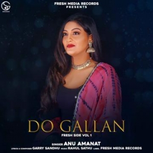 Do Gallan Cover Song Descargar gratis