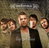 OneRepublic - Apologize (Album Version) Descarga gratuita de tonos de llamada