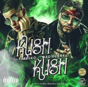 Krippy Kush Descargar