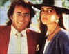 Al Bano & Romina Power - Angeli Descarga gratuita de tonos de llamada