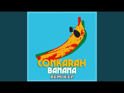 Fle Banana Minisiren Mix Descargar gratis