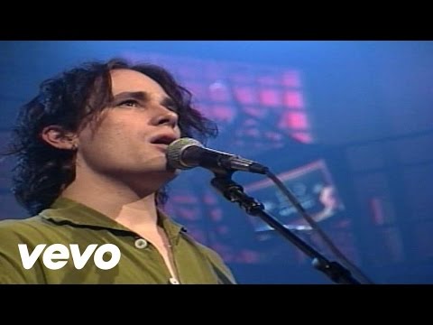 JeffbuckleyVEVO - Jeff Buckley Descarga gratuita de tonos de llamada