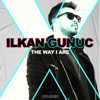 Ilkan Gunuc - The Way I Are Descarga gratuita de tonos de llamada