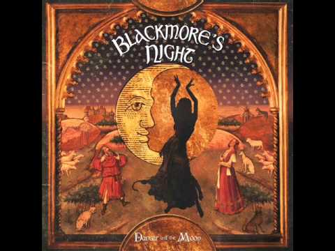 Blackmore'S Night - The Temple Of The King Descarga gratuita de tonos de llamada