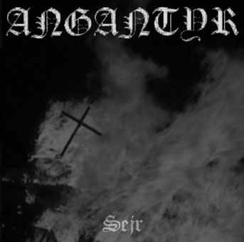 Angantyr - En Falden Kriger Descarga gratuita de tonos de llamada