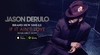 Jason Derulo - If It Ain't Love Descarga gratuita de tonos de llamada