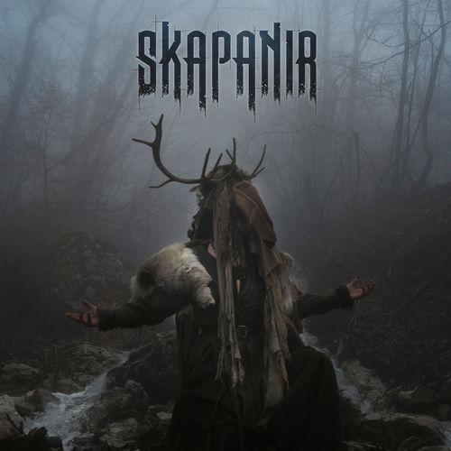 Danheim - Skapanir Descarga gratuita de tonos de llamada