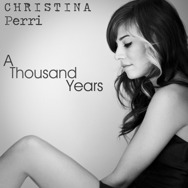 A Thousand Years [Official Music Video] Descargar gratis