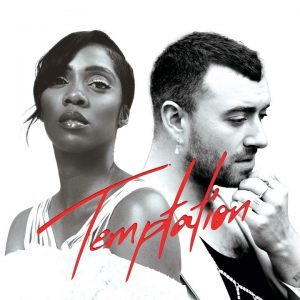 Temptation Descargar