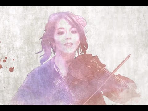 Lindsey Stirling - Senbonzakura Descarga gratuita de tonos de llamada